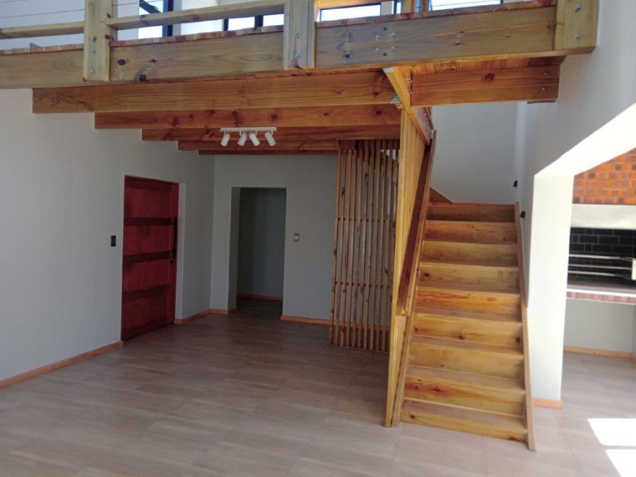 4 Bedroom Property for Sale in Aston Bay Eastern Cape